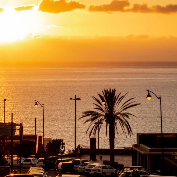 beautiful-sunset-seaside 2