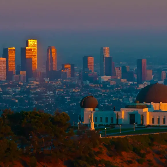 griffith-observatory-3897616_1280