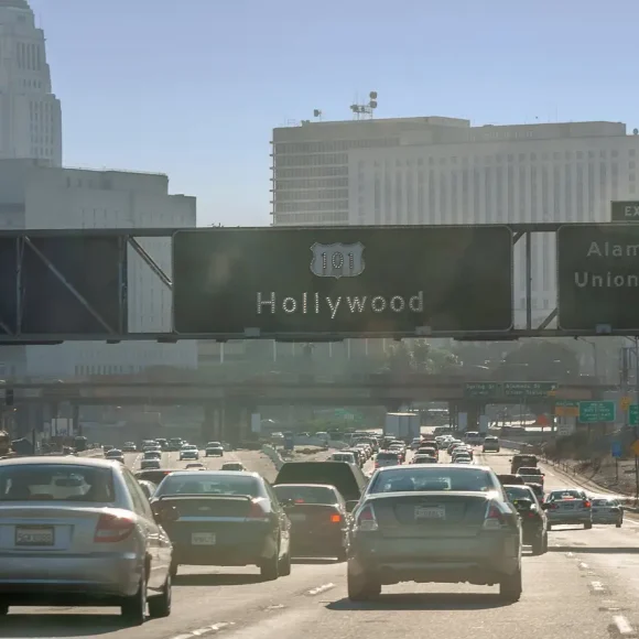 los-angeles-4824646_1280