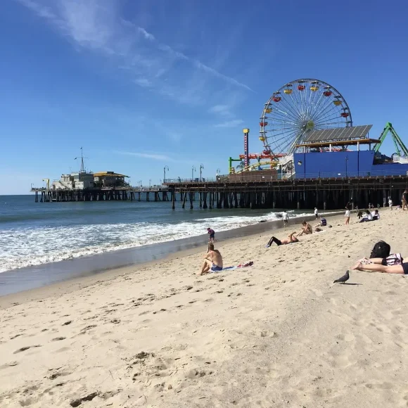 santa-monica-834004_1280